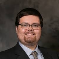 Samuel Nagle's Instagram, Twitter & Facebook