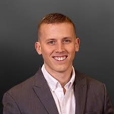 Fort Wayne, IN Recycling