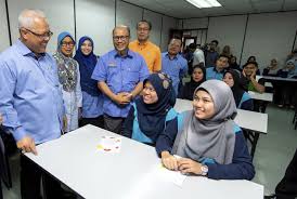 .yahaya ahmad institut kraf negara institut latihan fama kota bharu institut latihan perindustrian arumugam pillai nibong tebal institut latihan perindustrian bukit katil institut latihan perindustrian ipoh institut latihan. Fama Sasar Nilai Jualan Hasil Pertanian Lebih Rm3 Bilion Utusan Borneo Online