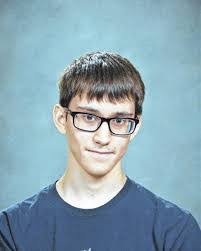 Leah Reddick's Instagram, Twitter & Facebook