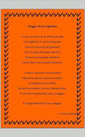 Check spelling or type a new query. 14 Le Rime Di Betty Ideas In 2021 Teachers Diy Nursery Rhymes Trending Decor