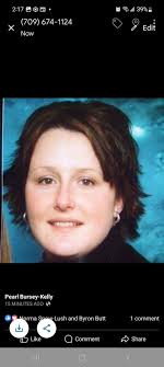 Grandson, Even when you're far away, my love is always with you. Wishing  you a wonderful Grandson's Day! #fblifestyle