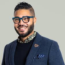 JALSA Annual Meeting 2023 — Jewish Alliance for Law and Social Action