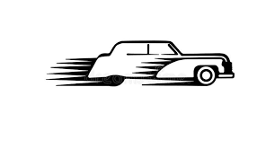 How to draw a drag race car.a drag race car is a car used in a drag racing competition which is a competition in which specially prepared automobiles or motorcycles compete, usually two at a time, to be the first to cross a set finish line. Classic Car Drawing Stock Illustration Illustration Of Sign 75059602