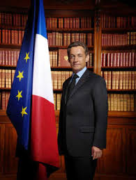 His birthday, what he did before fame, his family life, fun trivia facts, popularity rankings, and more. Nicolas Sarkozy Cvce Website