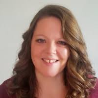 60+ "Roxanne Head" profiles