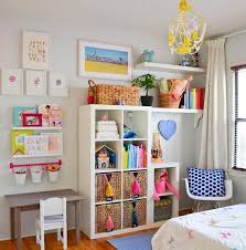 Ikea Kallax Regale In Weiss Im Kinderzimmer Ikea Im Kallax Kinderzimmer Kopfteil Kids Bedroom Furniture Design Small Kids Room Bedroom Furniture Design
