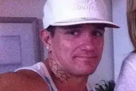 Medway builder took his own life in Rowhill Grange Hotel bathroom in  Dartford