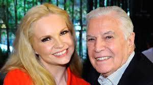 Ana Patricia Rojo: ¿quién es la mamá de la actriz que es hija de Gustavo  Rojo? | Shows Famosos | Las Estrellas