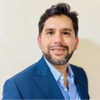 20+ "Jorge Hernandez Padilla" profiles