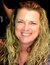 Obituary information for Sharon Ann Homola