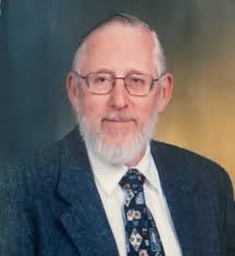 Leroy Dickey Obituary