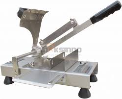 Diluar daftar diatas tentu saja masih banyak tempat grosir dan tempat belanja murah alat rumah tangga di jakarta. Alat Dapur Modern Archives Tokomesinsolo Com