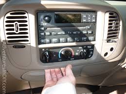1997 ford f150 radio wiring diagram by philostrate posted on december 30 2019 october 28 2019 if you are going to initiate a system at home or business office you will see you will 1998 ford f 150 wiring diagrams have a 1998 ford f150 starter. 9fc80 Fuse Box Diagram For 1998 F 150 Pickup Wiring Resources