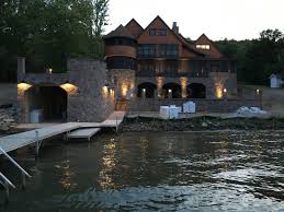 Maibec is the largest manufacturer of eastern white cedar shingles in north america. Waska Eastern White Cedar Shingles Emercedesbenz Lifestyle