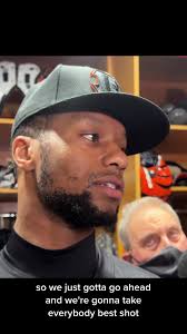 What Does Afc Stand for Usaf