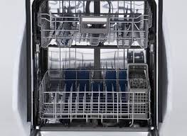 Maybe you would like to learn more about one of these? Kitchenaid Kdfe454css Dishwasher Consumer Reports
