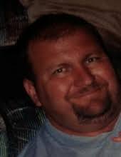 Obituary information for Joseph "Dale" Hagan