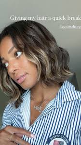 A little switch up for our Golden girl @gabbythomas.  🌟🇺🇸⭐️🥇#verycutesyverydemure