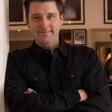 THE BEST 10 Hair Salons near HOTCHKISS, CO