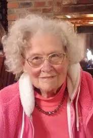 Marion Deal 10/23/2016