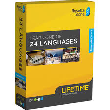 You can choose from three kindle unlimited extend plans: Rosetta Stone Learn Unlimited Languages With Lifetime Access Learn 24 Languages Android Mac Windows Ios Ros228800f300 Best Buy