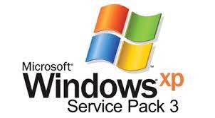 Windows xp service pack 3 (sp3) includes all previously released updates for the operating system. How Much Free Disk Space Do I Need To Install Windows Xp Sp3