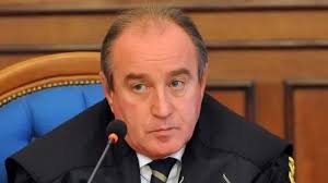 Il mio amico non violentò la prostituta»