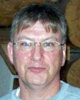 Alecia Fowler's Instagram, Twitter & Facebook