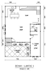 Check spelling or type a new query. Menggambar Denah Rumah Dengan Coreldraw Desain Grafis