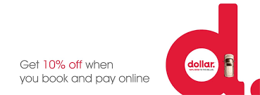 rent a car uae rent a car pay online car rental