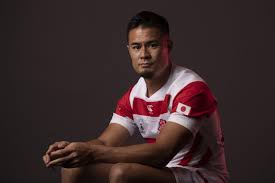 ラグビーワールドカップ on twitter rugby world cup rugby world cup