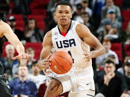 Trevon Duval Is Duke Basketballs Most Important Addition