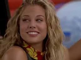 Baywatch remastered opening titles in hd. Baywatch Hawaii Brooke Burns Kekoa Simmone Jade Youtube
