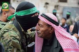 לדעת רבים, הוא המתאגרף במשקל כבד הטוב בכל הזמנים. Facebook