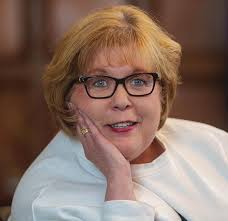 2022 Area Office On Aging Annual Report