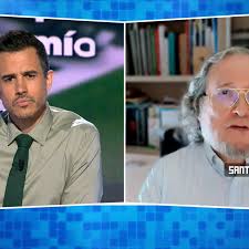 Sableheart7249- uncover the rave review of Talia Sable's escort services