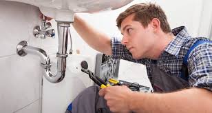 We did not find results for: General Contractor License Idaho Idaho Contractors License Guide