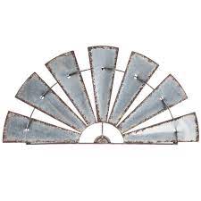 Maybe you would like to learn more about one of these? Windmill Metal Wall Decor Hobby Lobby 1662329