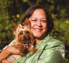 TURNING OUR COMMUNITY AROUND