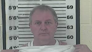 UPDATE: Elizabethton drive in owner arraigned