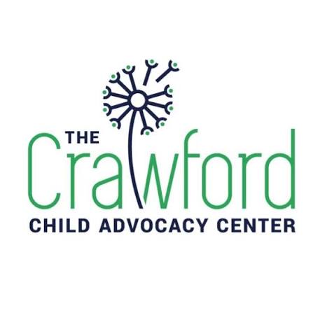The Crawford CAC | Fort Collins CO