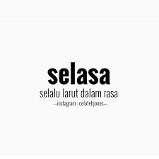 5,058 likes · 285 talking about this. Kata Instagram Lucu Gokil