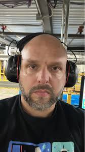 It's time to lock in