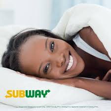 Stay in bed a little longer tomorrow. Breakfast is served from 7am