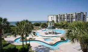 They may be set by us or by third party providers whose services we have added to our pages. Litchfield Beach Golf Resort Updated 2021 Prices Hotel Reviews Pawleys Island Sc Tripadvisor