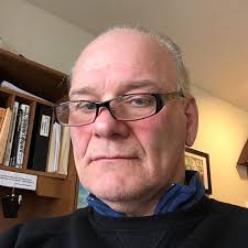 Dead in River Valley : Bell, Daniel: Amazon.es: Libros