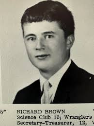 More chances to see the men of Laramie! #ThatsWY #Visitlaramie  #Laramie60Reunion Due to the overwhelming demand to see Robert Fuller,  Bobby Crawford, and Dennis Holmes in Laramie, we have decided to change