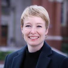 Arnold H. Lowe Endowed Lecture Series