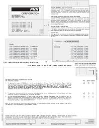 Borrowers must show that they can afford monthly. Prem14a 1 A2235126zprem14a Htm Prem14a Use These Links To Rapidly Review The Document Table Of Contents Table Of Contents Table Of Contents United States Securities And Exchange Commission Washington D C 20549